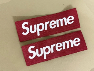 Quy Trình Sản Xuất Nhãn Mác Chuyên Nghiệp Tại Trung Anh Label