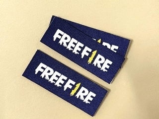 Nhãn dệt là gì? Ưu điểm và ứng dụng trong ngành may mặc