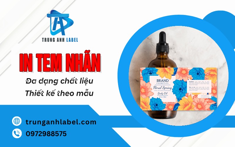 nhãn in quần áo TPHCM